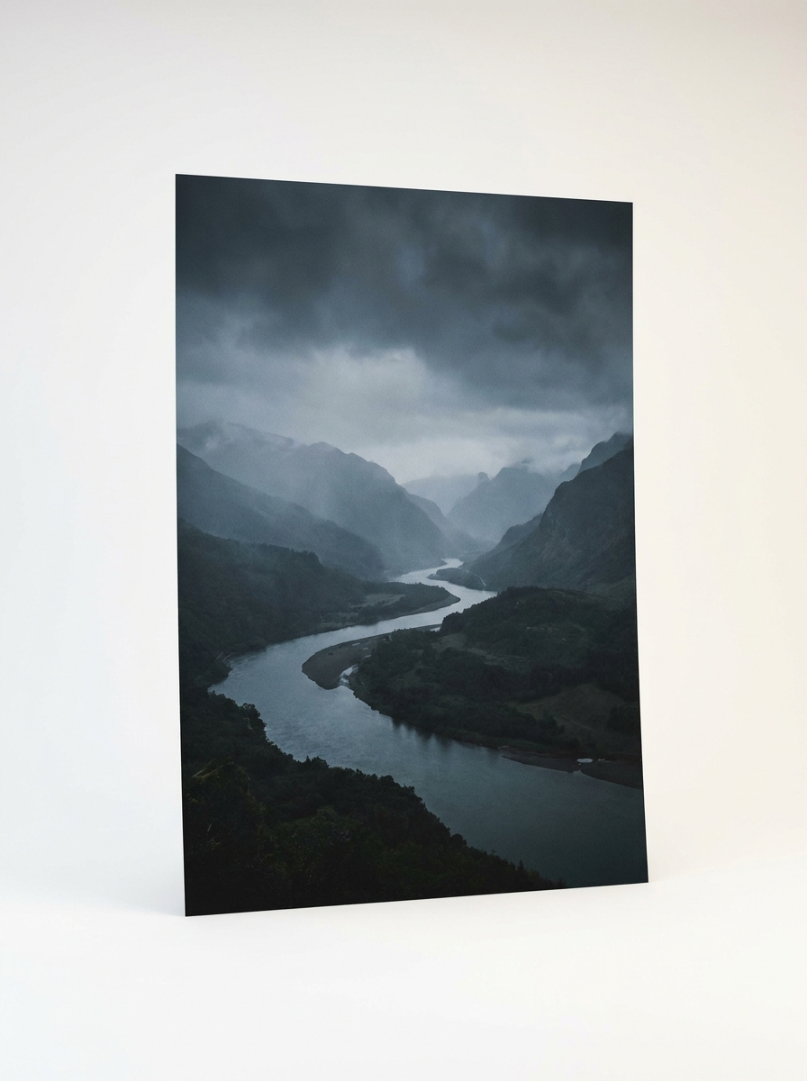 Posters